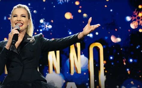replica capodanno in musica canale 5